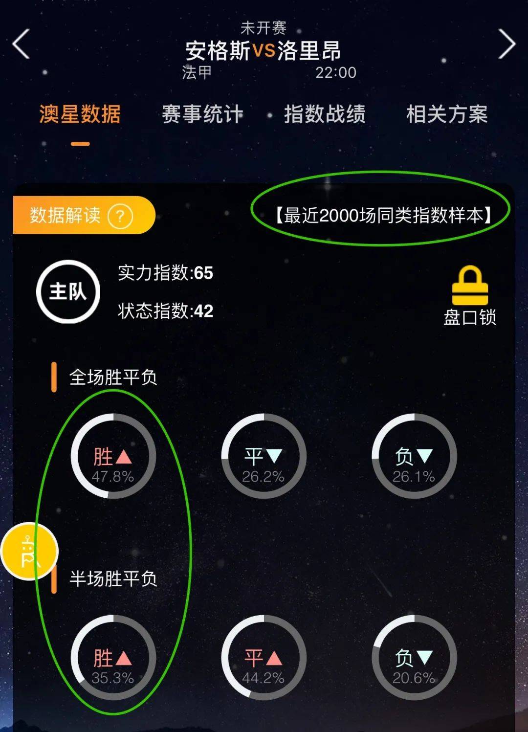 合作正是