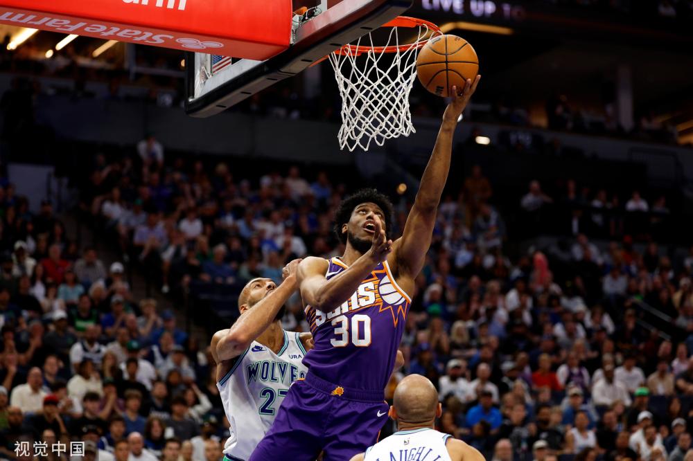 不是主要障 不是主要障