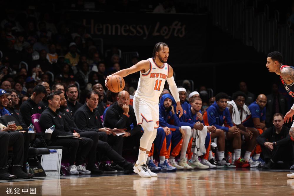 复苏的背景 复苏的背景