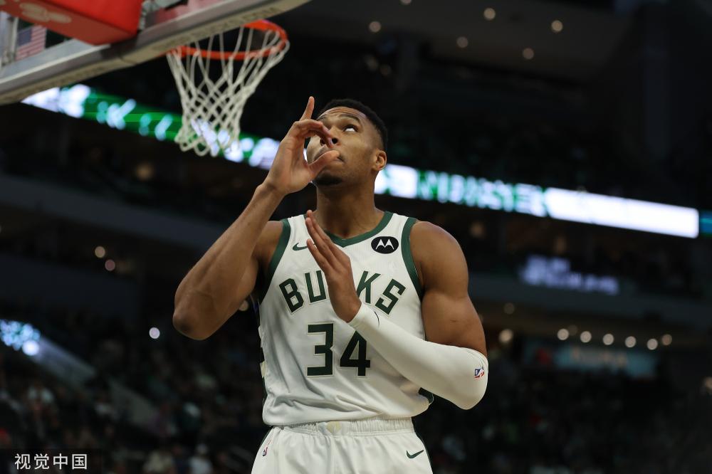 最终带领球 最终带领球