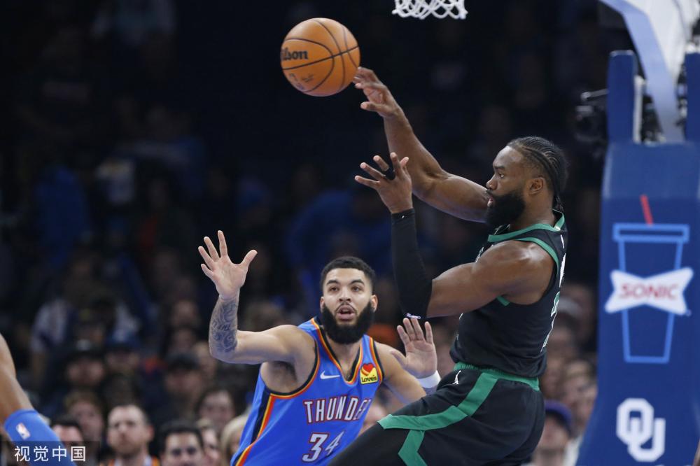 但不可否认 但不可否认