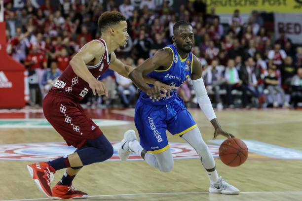 维度的优化 维度的优化