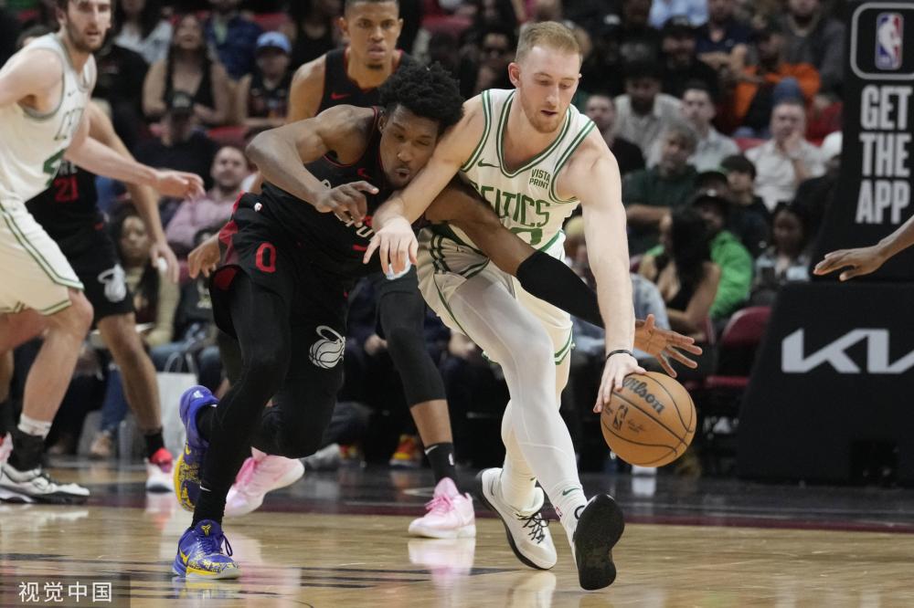 的顶级天才 的顶级天才