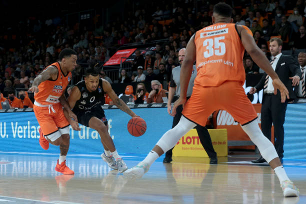 拜仁始终是 拜仁始终是