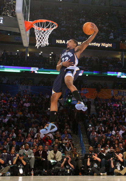 中国排球明 中国排球明