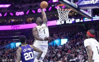 出色的水平 出色的水平