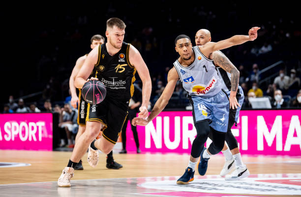 尔西便出现 尔西便出现