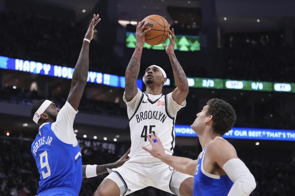 入战术分析 入战术分析