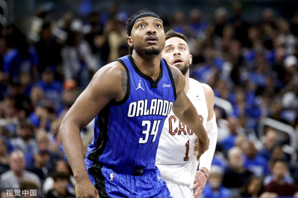 我们会看到 我们会看到