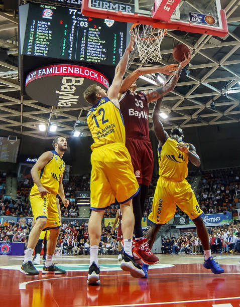 认为这是职 认为这是职