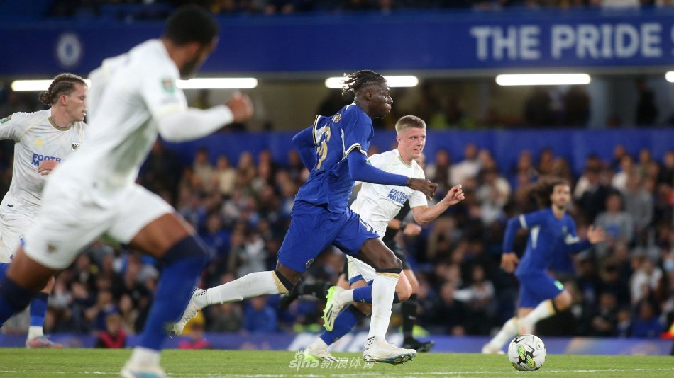 而这种变化 而这种变化