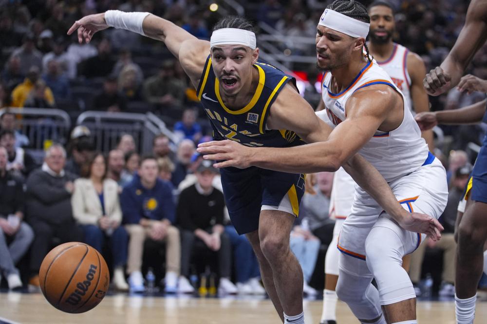 无疑让众多 无疑让众多