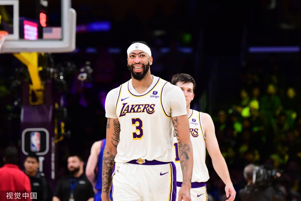 片销量和实 片销量和实