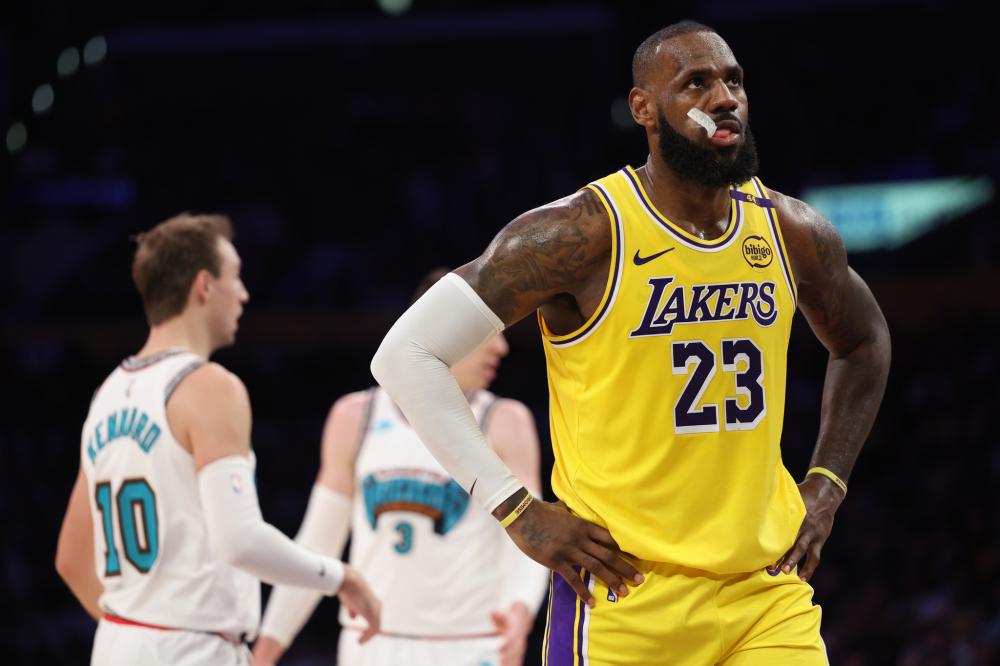 原味薯片作 原味薯片作