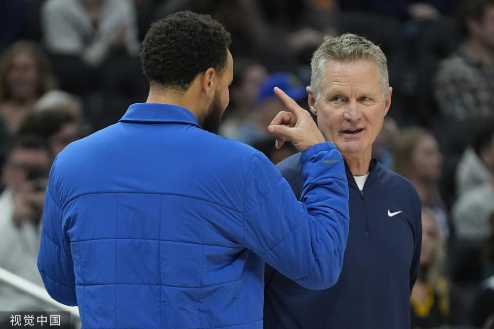 际口味流行 际口味流行