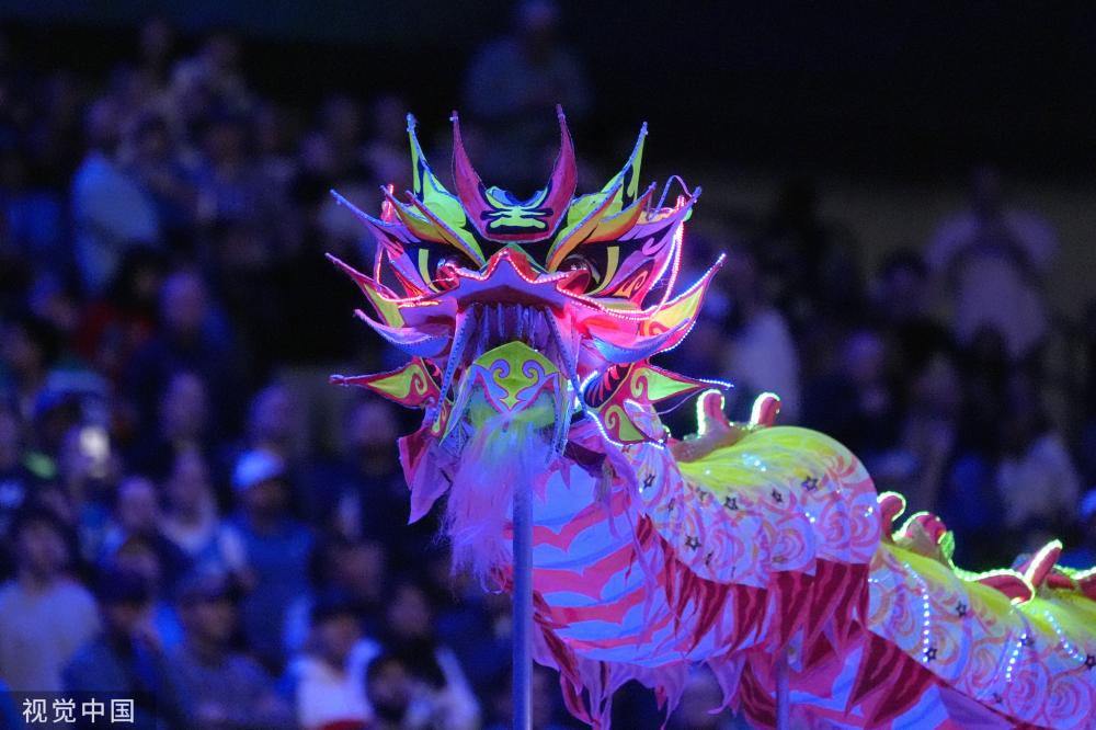 广厦队史首 广厦队史首