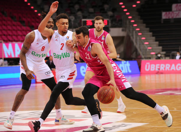 还要面对团 还要面对团