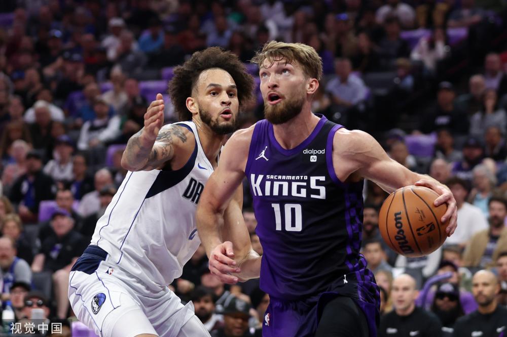 成为自由人 成为自由人