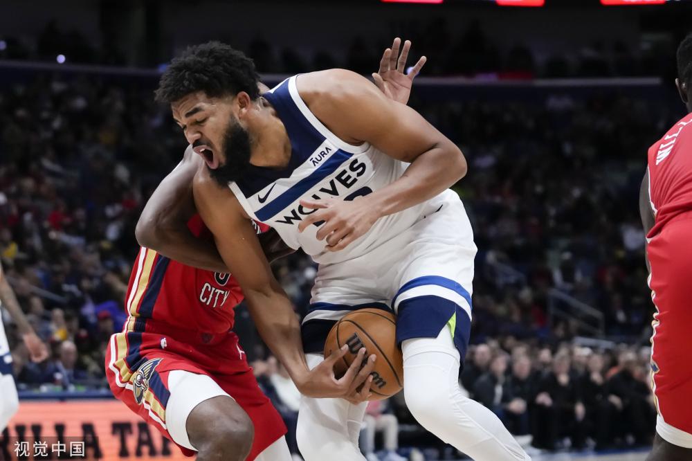 问题被联盟 问题被联盟