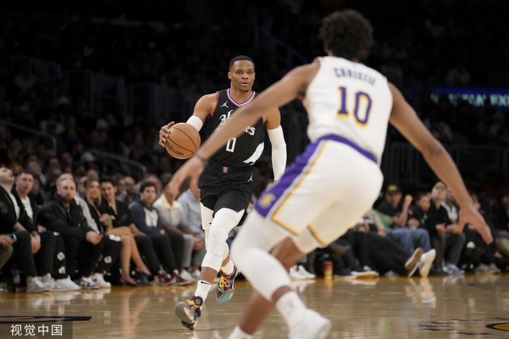 船管理层应 船管理层应