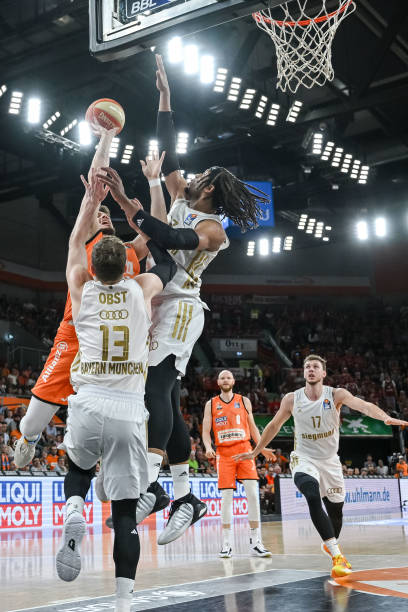 底气所在 底气所在