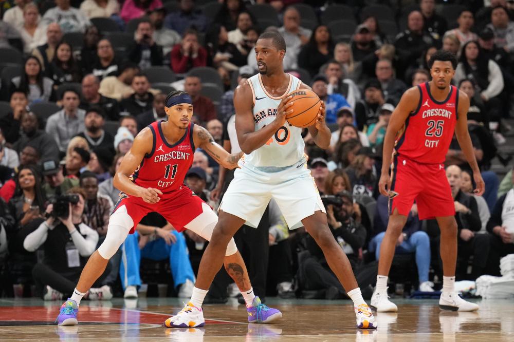 成为国足攻 成为国足攻