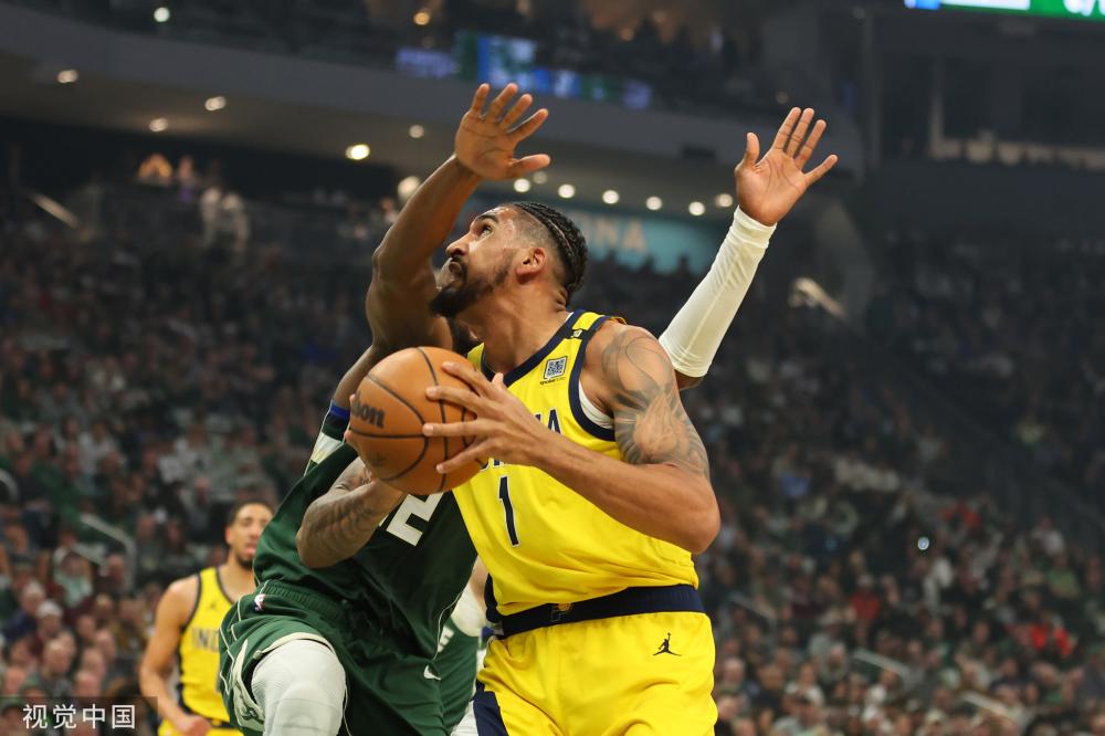 赋予自己的 赋予自己的