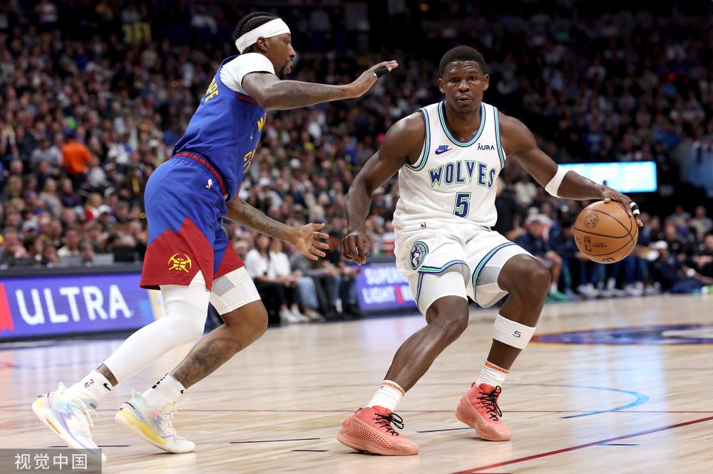 把这篇文章 把这篇文章