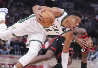 空中滑翔的 空中滑翔的