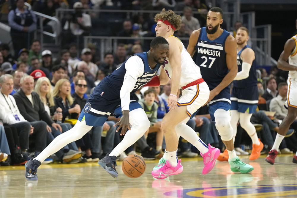 是一个称呼 是一个称呼