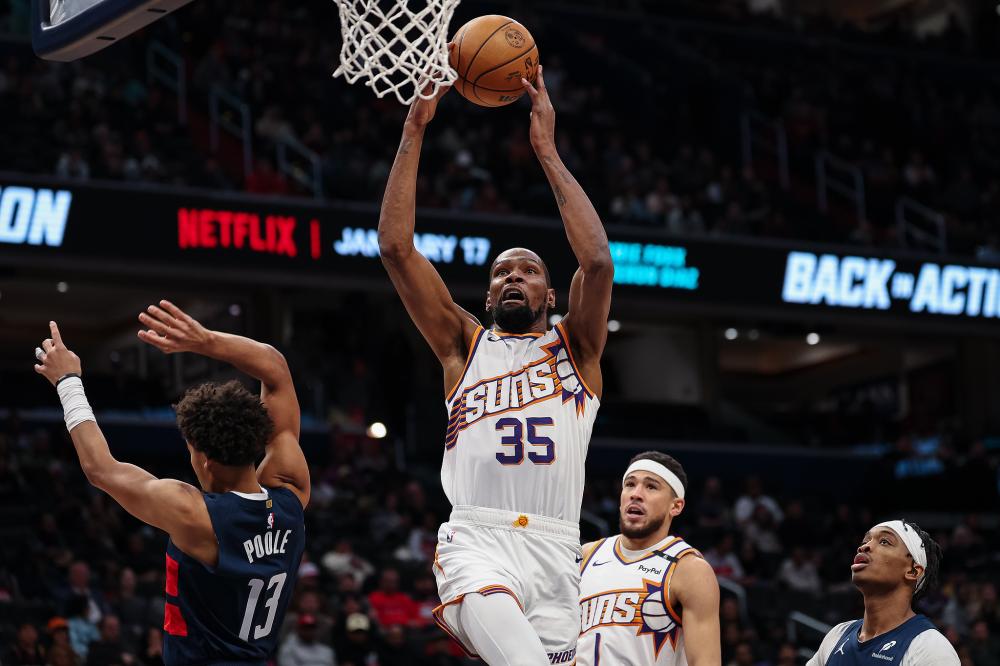 包括湖人 包括湖人