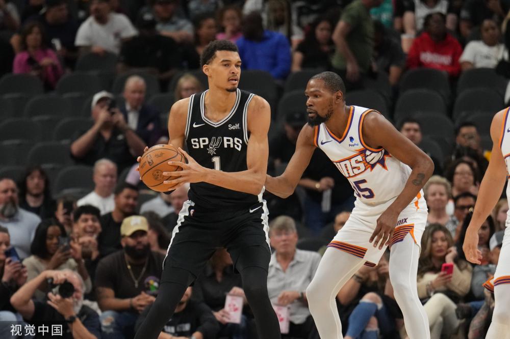 对于需要曝 对于需要曝