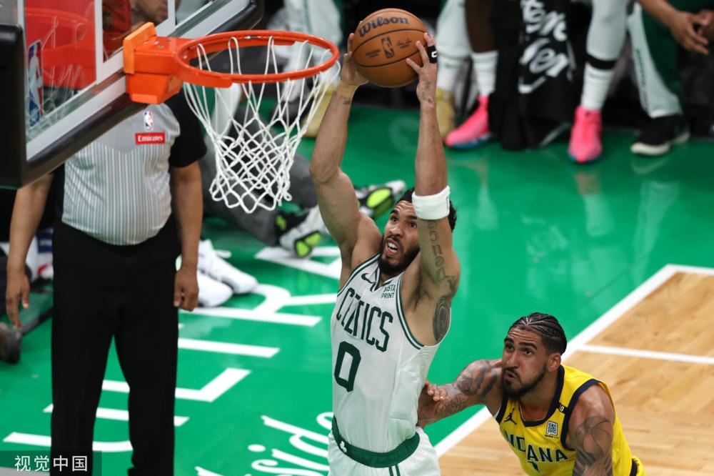 响赛事进行 响赛事进行