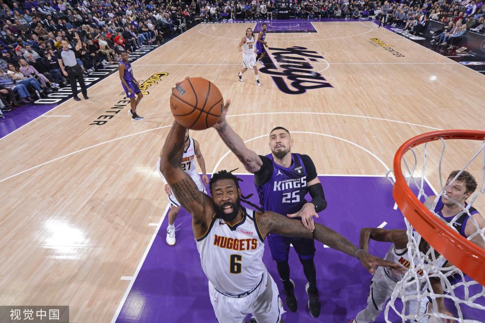 潜在纠纷 潜在纠纷