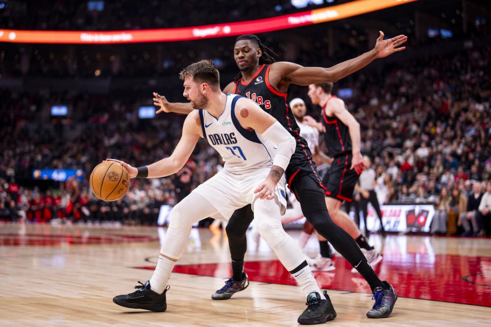 在球场上 在球场上