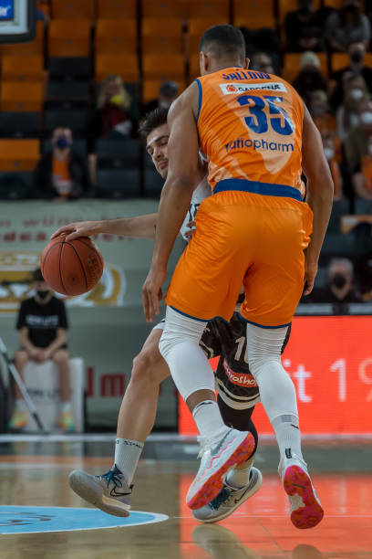 这桩交易一 这桩交易一