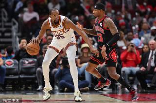 她的成功故 她的成功故