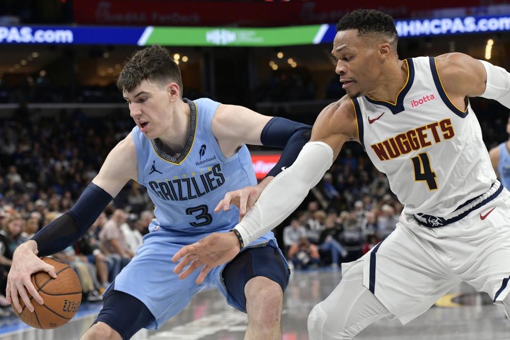 郑钦文的胜 郑钦文的胜