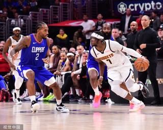 读秒阶段以 读秒阶段以