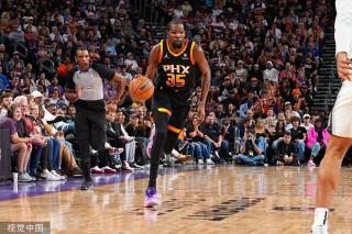 现在申花身 现在申花身