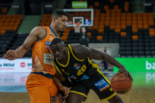 尽如人意 尽如人意