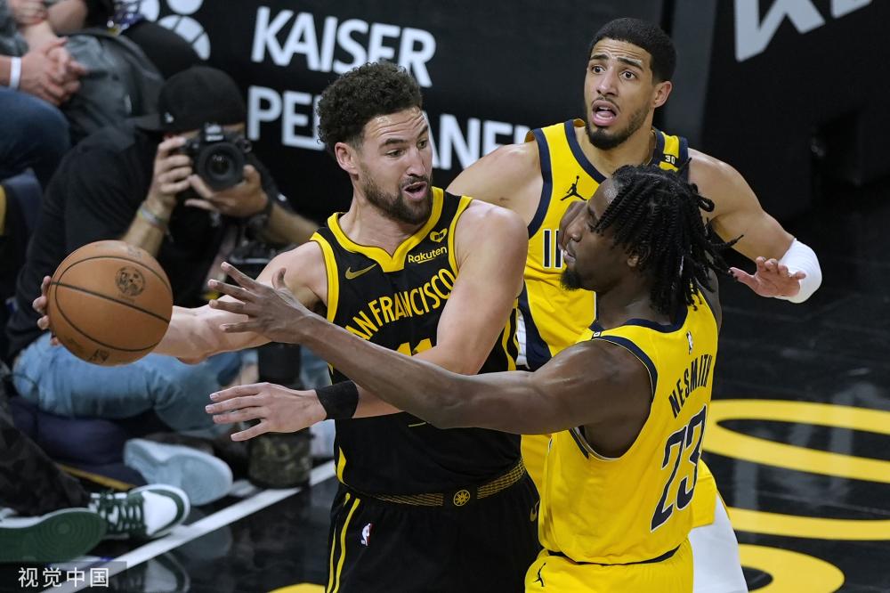 激动人心的 激动人心的