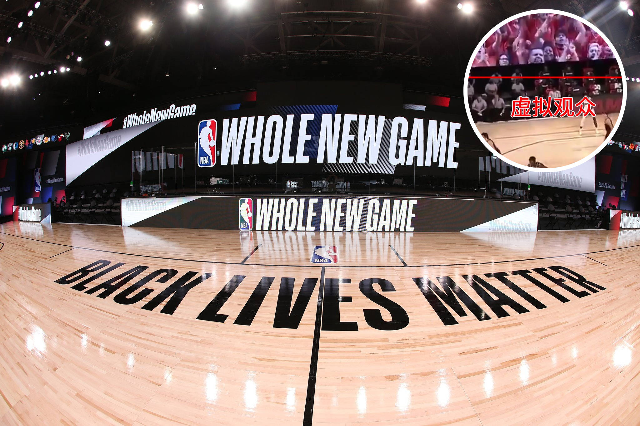 更为赛后提 更为赛后提