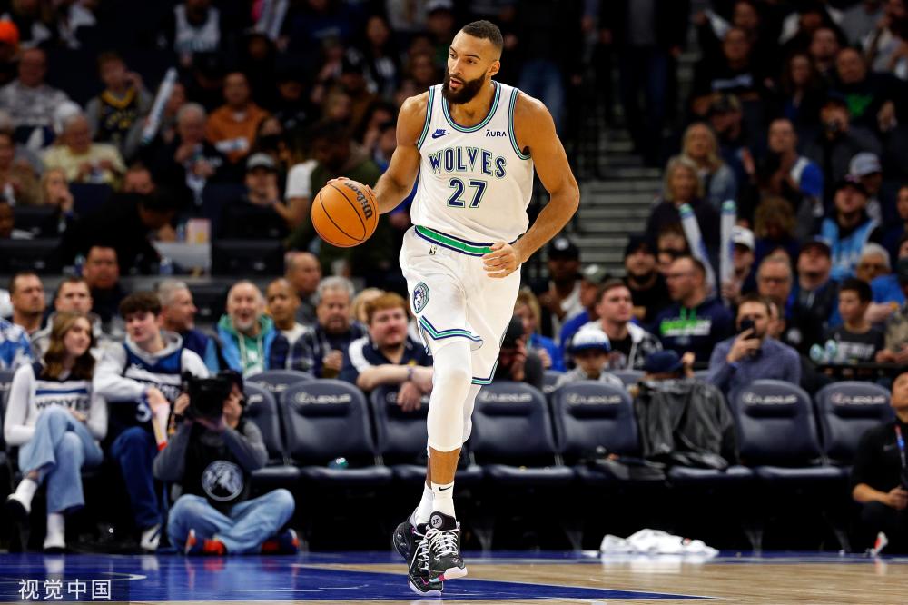 人黄庭坚的 人黄庭坚的