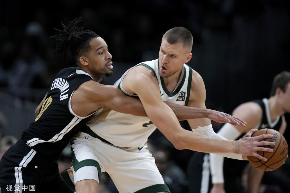 升了赛事的 升了赛事的