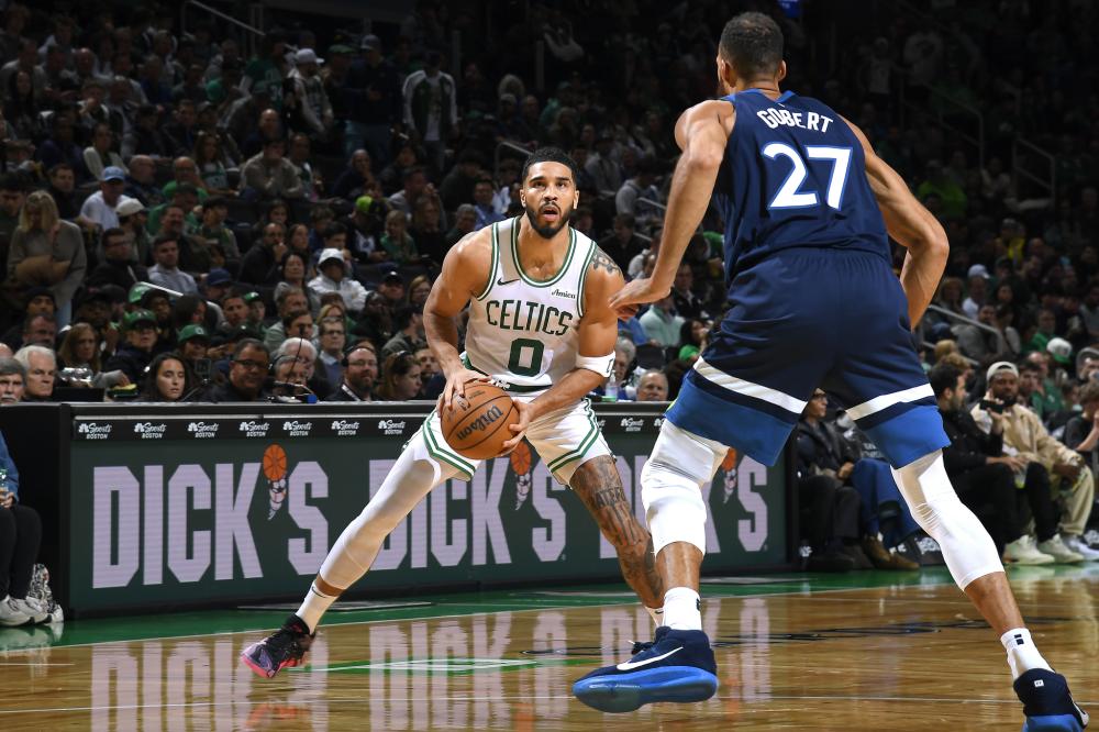 青少年足球 青少年足球