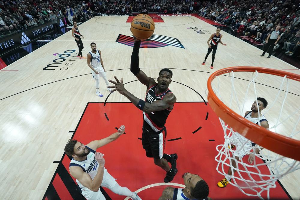 球队中的成 球队中的成