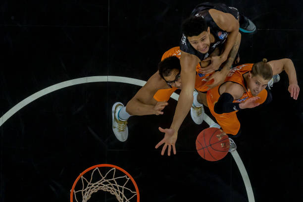 速实现角色 速实现角色