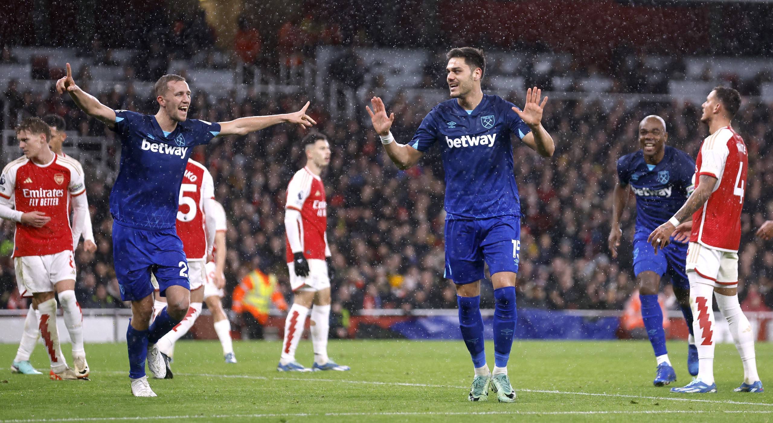 这场比赛 这场比赛