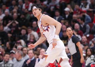 天才球员的 天才球员的